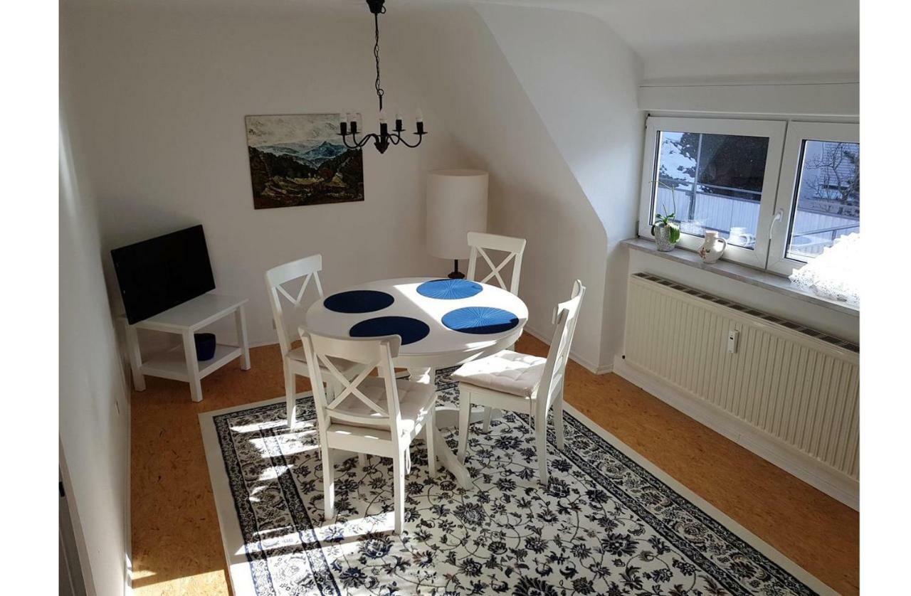 Talstadtblick Schramberg Eksteriør billede