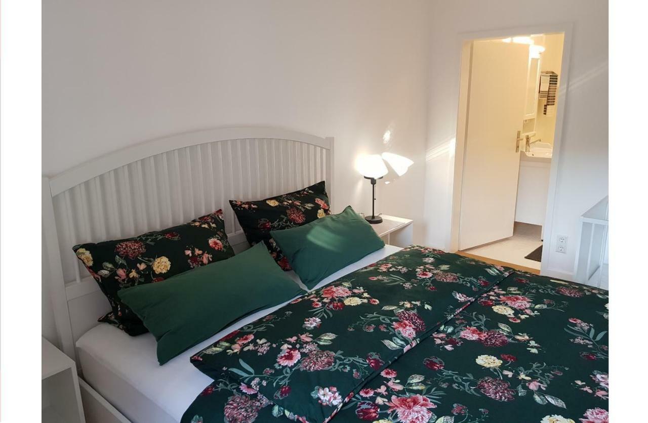 Talstadtblick Schramberg Eksteriør billede
